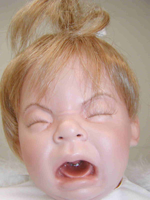 Richard Childers mobbing image #35
